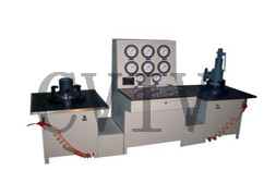 ��ȫ�yУ��_