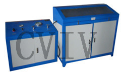 ˮ������ԇ��_